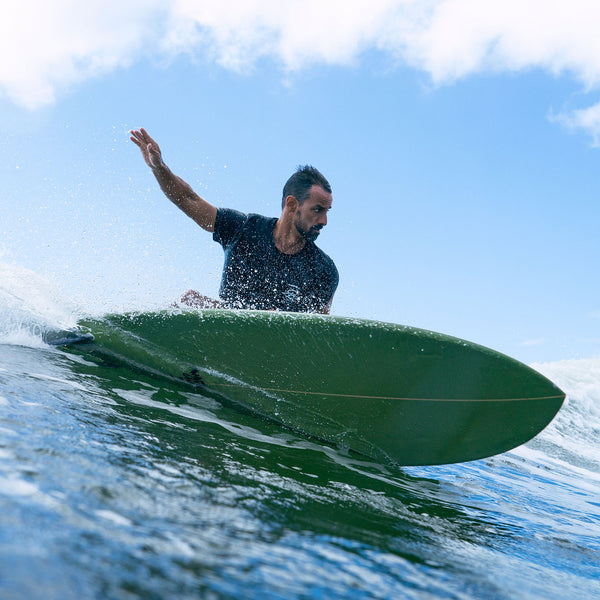 JS MAGIC CARPET /HOUDINI 7'4\"TWIN マジック Shop the Magic Carpet Houdini Twin Pin Mid-Length 7'4