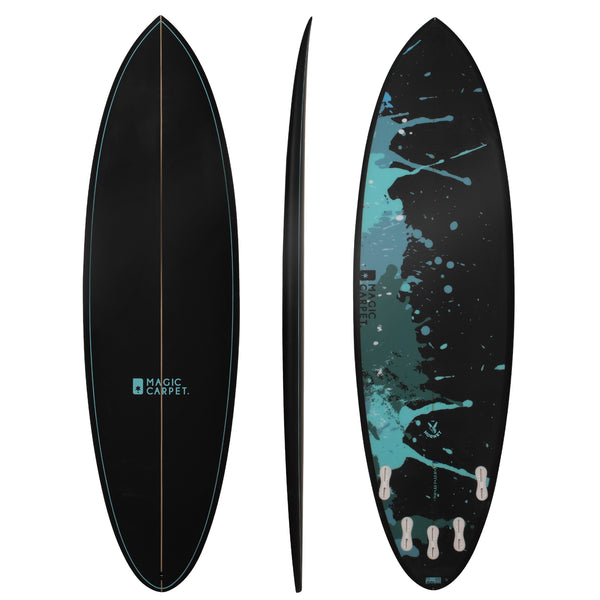 hornet-paint-all-magic-carpet-