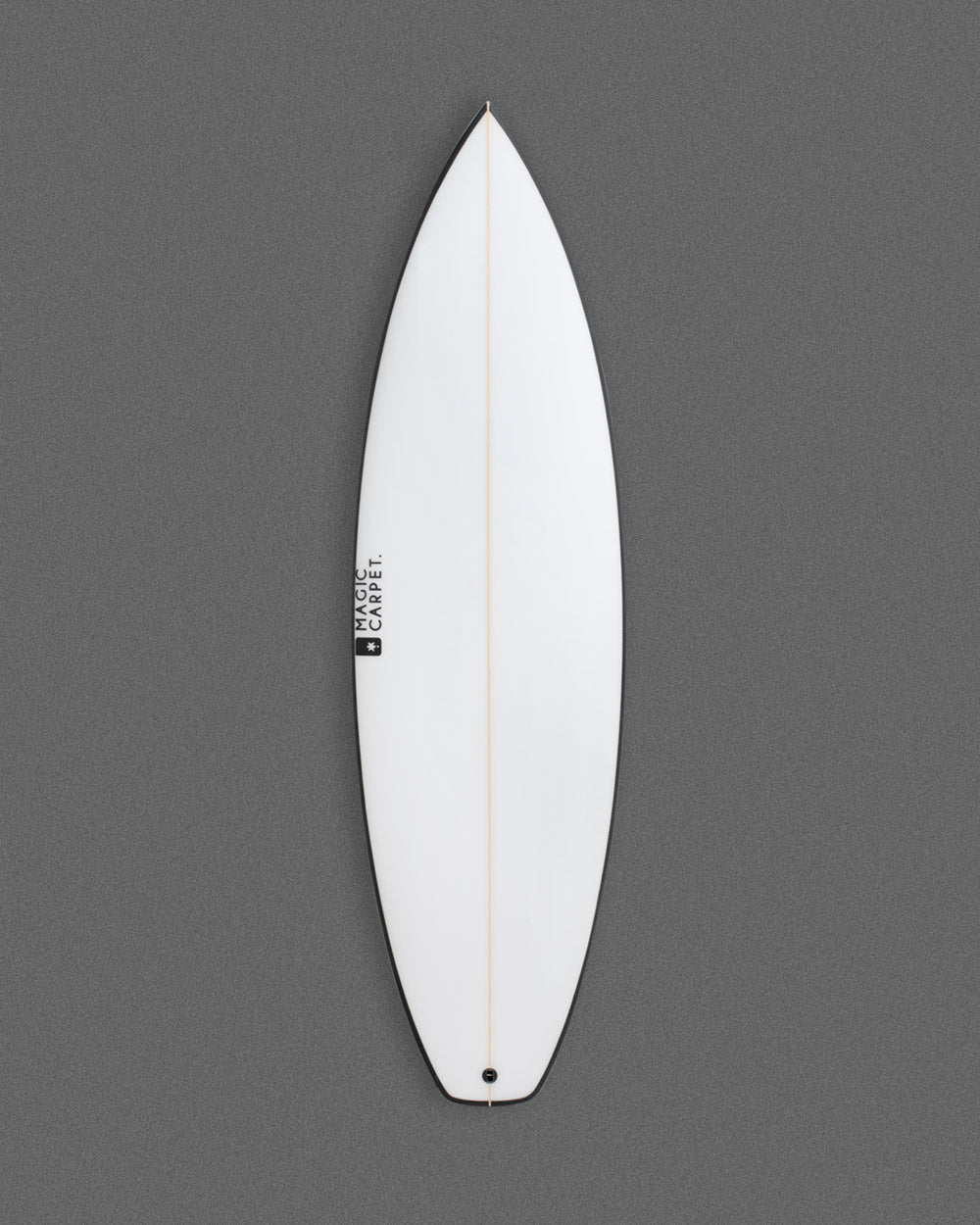 Speed Demon Grom PU - Magic Carpet Surfboards Speed Demon Grom PU - Magic Carpet Surfboards