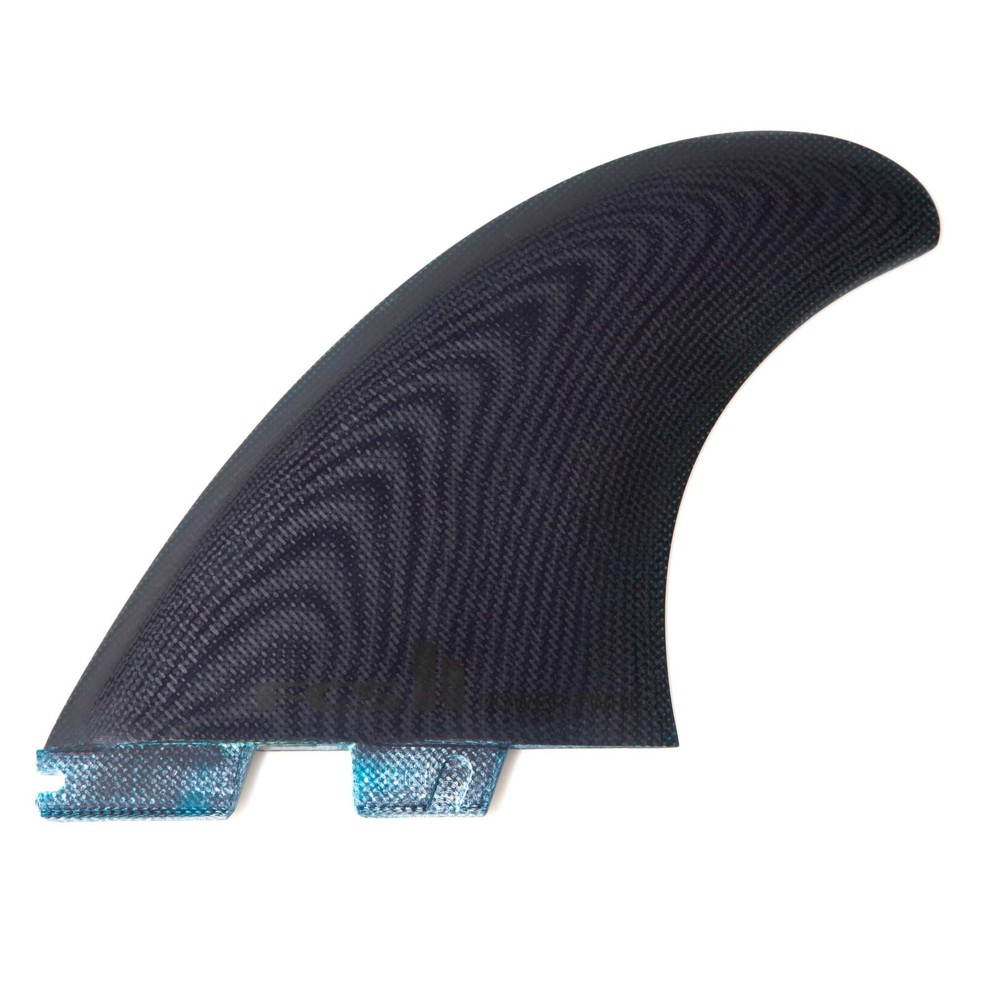 Fins - Magic Carpet Surfboards