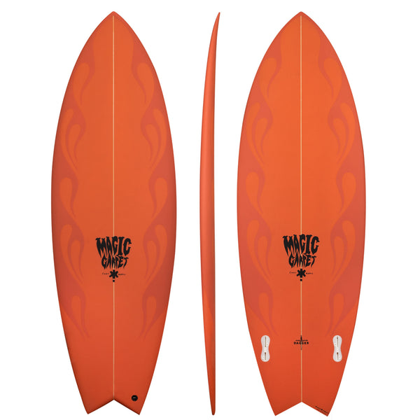 dark-water-dagger-orange-magic dark-water-dagger-orange-magic
